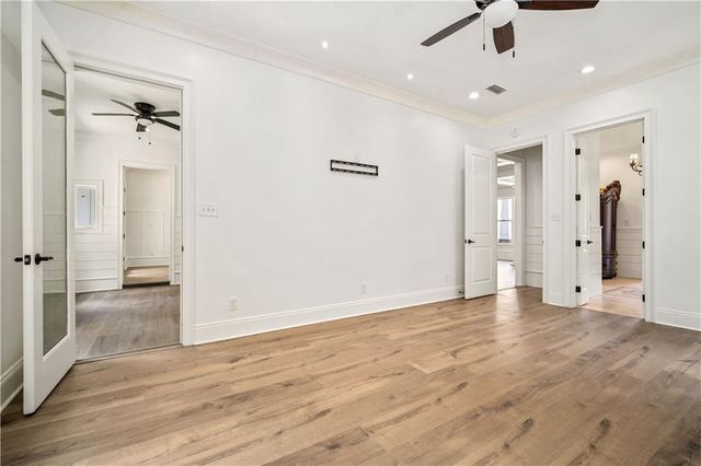 6616 Crystal Court N, Mobile, AL 36695
