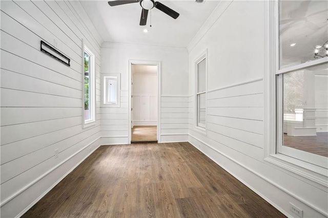 6616 Crystal Court N, Mobile, AL 36695