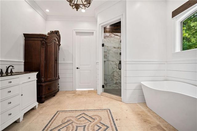 6616 Crystal Court N, Mobile, AL 36695