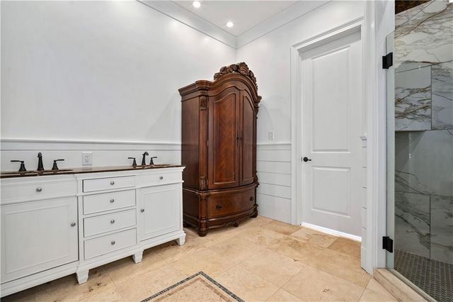 6616 Crystal Court N, Mobile, AL 36695