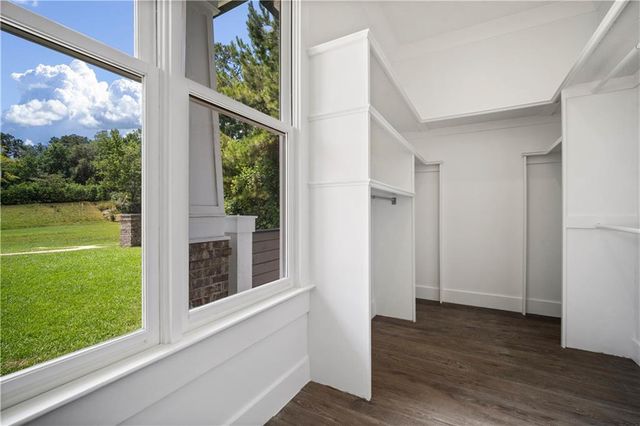 6616 Crystal Court N, Mobile, AL 36695