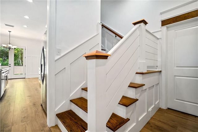 6616 Crystal Court N, Mobile, AL 36695
