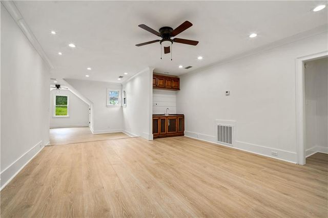 6616 Crystal Court N, Mobile, AL 36695