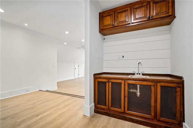 6616 Crystal Court N, Mobile, AL 36695