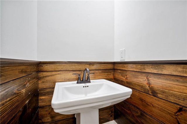 6616 Crystal Court N, Mobile, AL 36695