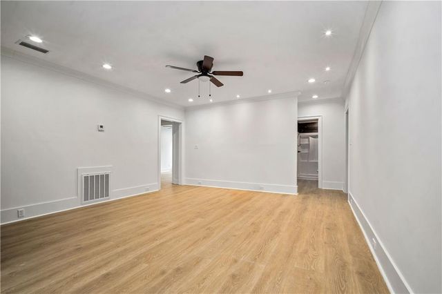 6616 Crystal Court N, Mobile, AL 36695