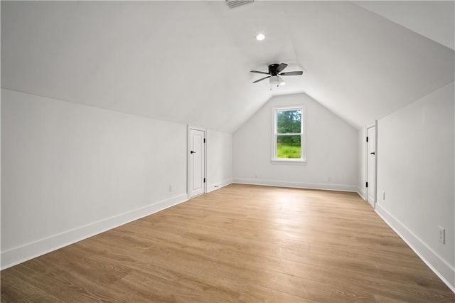 6616 Crystal Court N, Mobile, AL 36695
