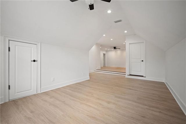 6616 Crystal Court N, Mobile, AL 36695