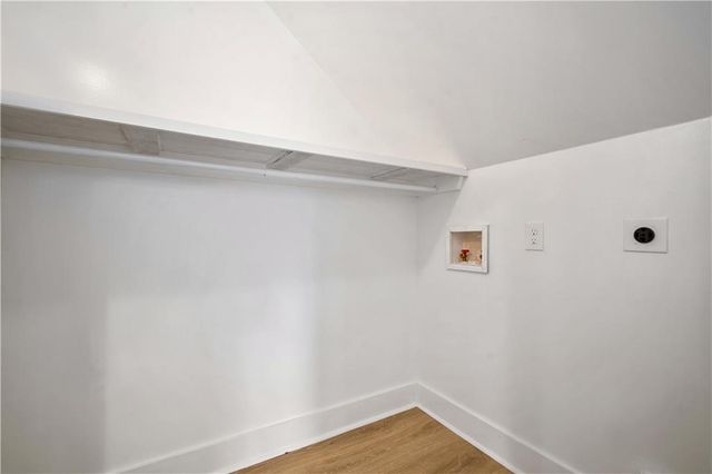 6616 Crystal Court N, Mobile, AL 36695