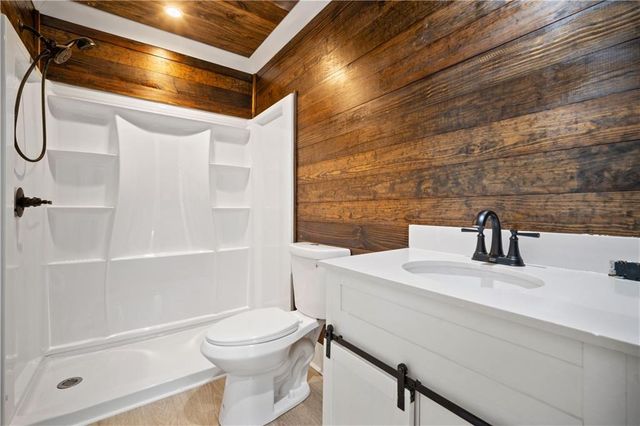6616 Crystal Court N, Mobile, AL 36695