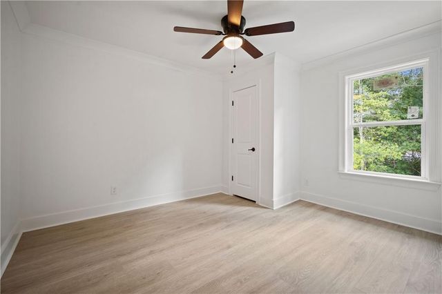 6616 Crystal Court N, Mobile, AL 36695