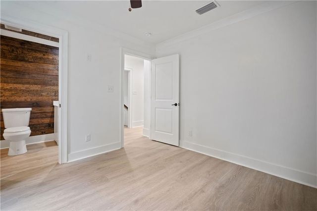 6616 Crystal Court N, Mobile, AL 36695