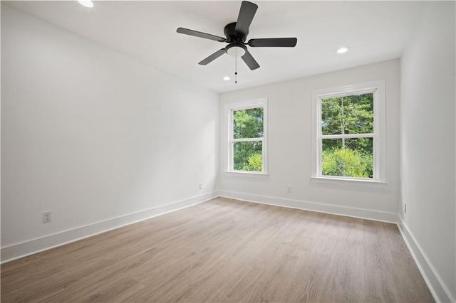 6616 Crystal Court N, Mobile, AL 36695