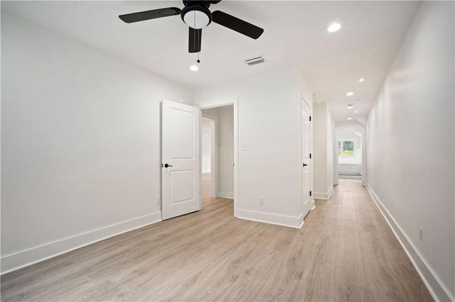 6616 Crystal Court N, Mobile, AL 36695