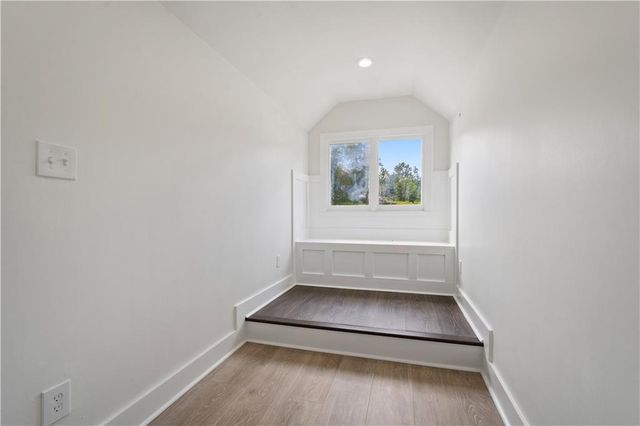 6616 Crystal Court N, Mobile, AL 36695