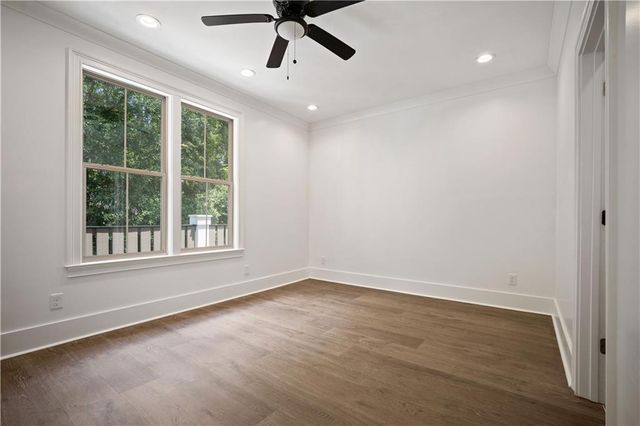 6616 Crystal Court N, Mobile, AL 36695