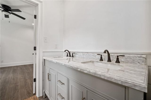 6616 Crystal Court N, Mobile, AL 36695