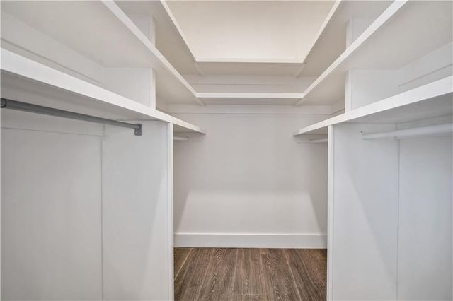 6616 Crystal Court N, Mobile, AL 36695