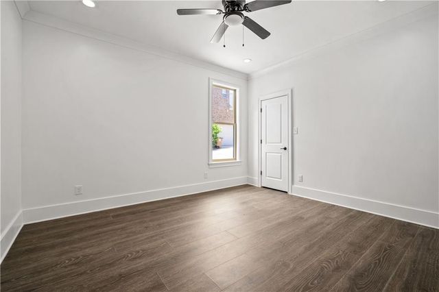 6616 Crystal Court N, Mobile, AL 36695