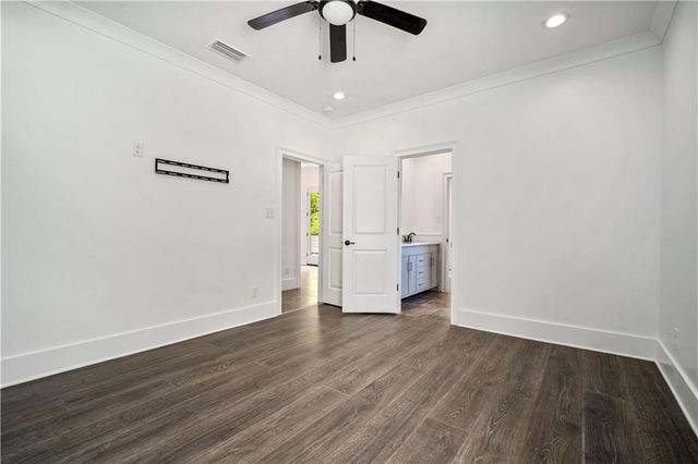 6616 Crystal Court N, Mobile, AL 36695
