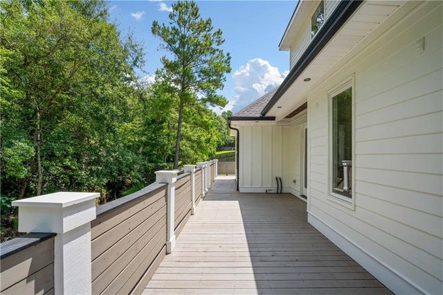 6616 Crystal Court N, Mobile, AL 36695