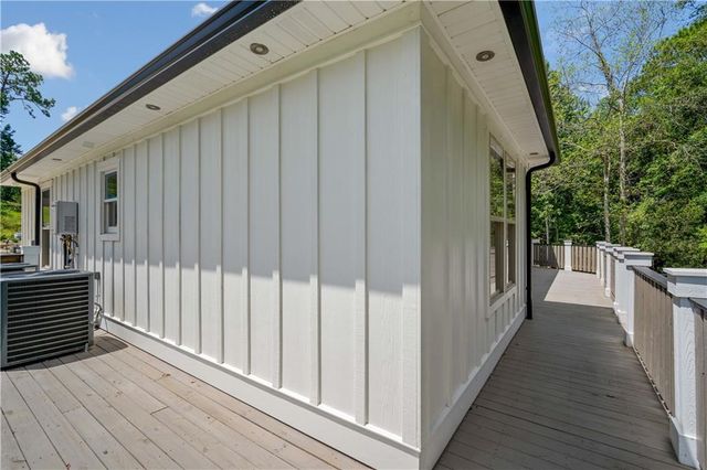 6616 Crystal Court N, Mobile, AL 36695