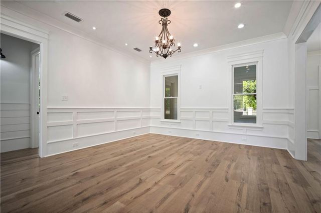 6616 Crystal Court N, Mobile, AL 36695