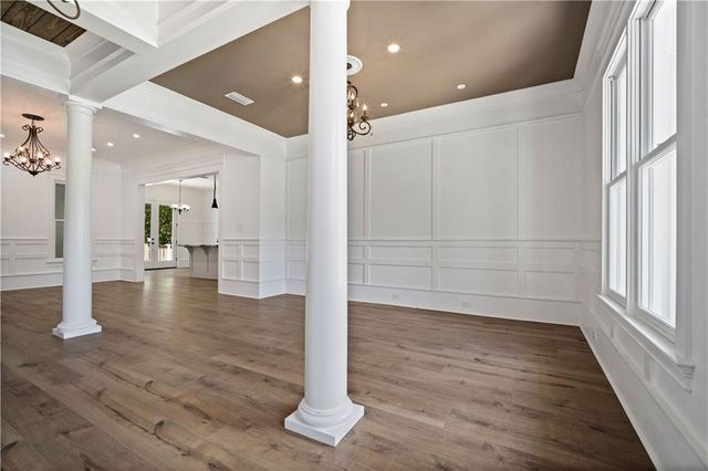 6616 Crystal Court N, Mobile, AL 36695