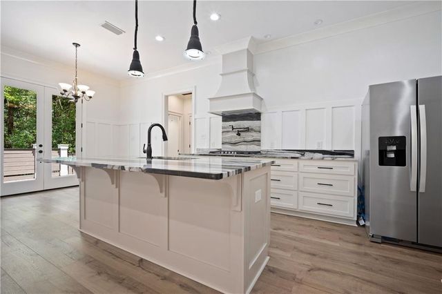 6616 Crystal Court N, Mobile, AL 36695