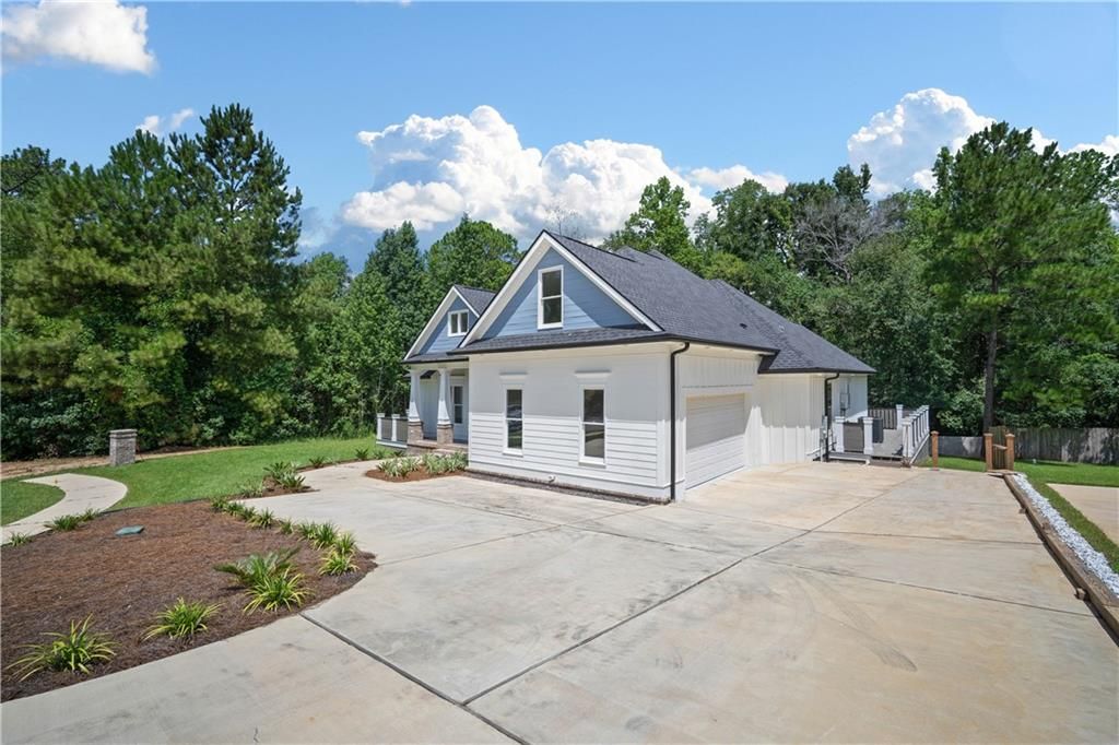 6616 Crystal Court N, Mobile, AL 36695 — photo 4