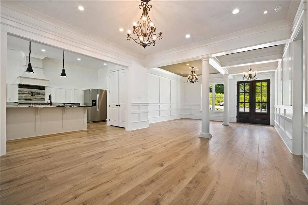 6616 Crystal Court N, Mobile, AL 36695 — photo 5