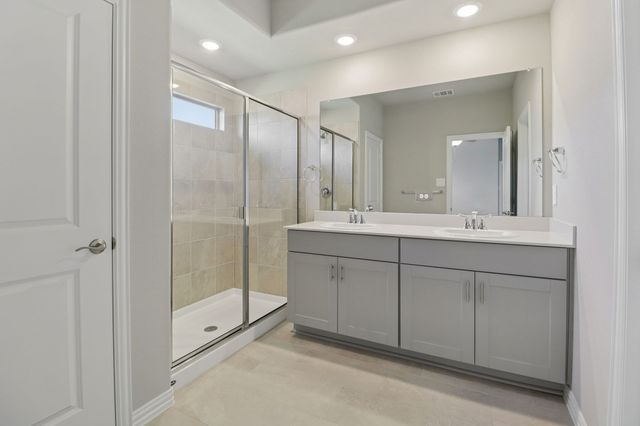 2216 Mustang Way, Seagoville, TX 75159