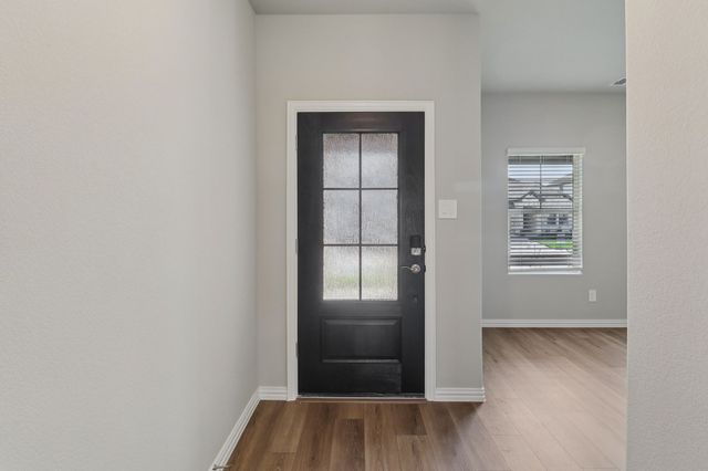 2216 Mustang Way, Seagoville, TX 75159