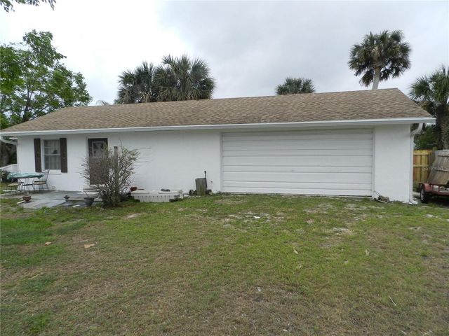 805 OCEAN AVENUE, New Smyrna Beach, FL 32169