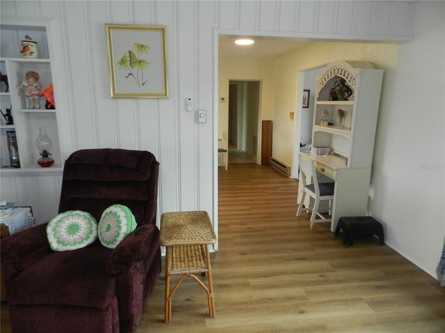 805 OCEAN AVENUE, New Smyrna Beach, FL 32169