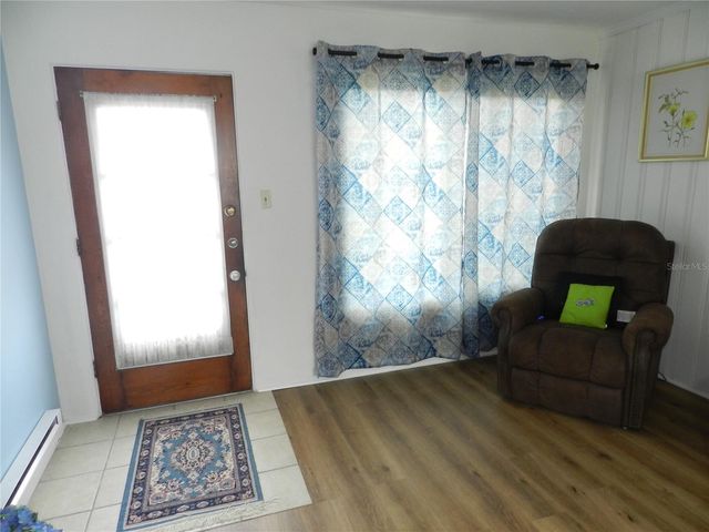 805 OCEAN AVENUE, New Smyrna Beach, FL 32169