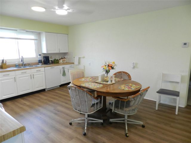805 OCEAN AVENUE, New Smyrna Beach, FL 32169