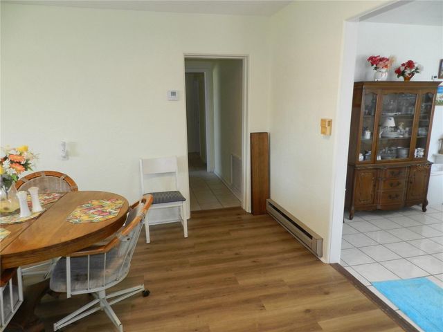 805 OCEAN AVENUE, New Smyrna Beach, FL 32169