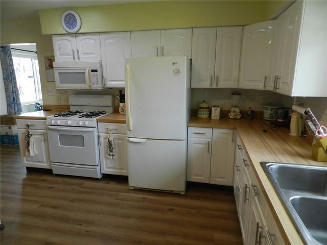 805 OCEAN AVENUE, New Smyrna Beach, FL 32169