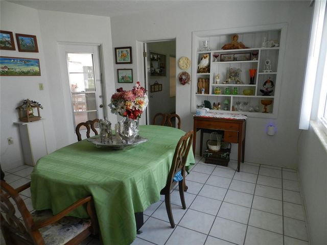 805 OCEAN AVENUE, New Smyrna Beach, FL 32169