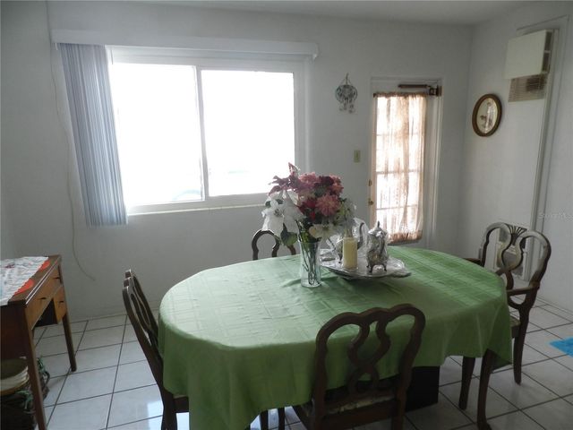 805 OCEAN AVENUE, New Smyrna Beach, FL 32169