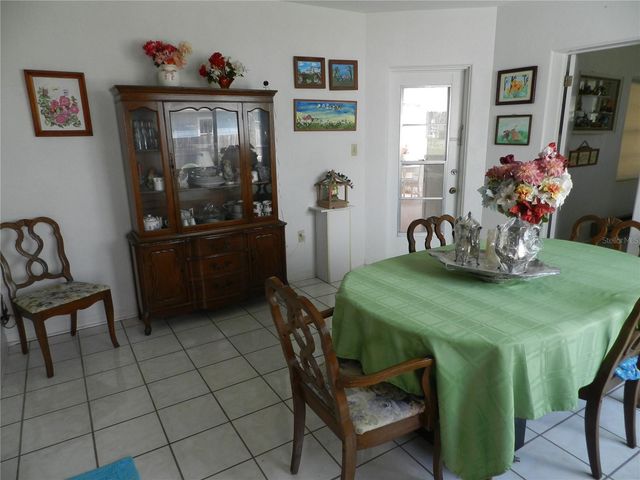 805 OCEAN AVENUE, New Smyrna Beach, FL 32169