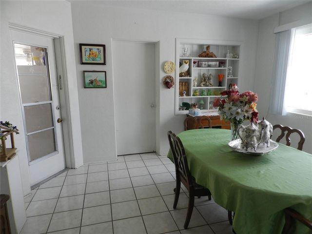 805 OCEAN AVENUE, New Smyrna Beach, FL 32169