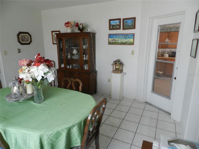 805 OCEAN AVENUE, New Smyrna Beach, FL 32169