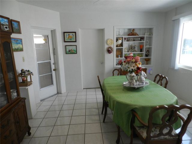 805 OCEAN AVENUE, New Smyrna Beach, FL 32169
