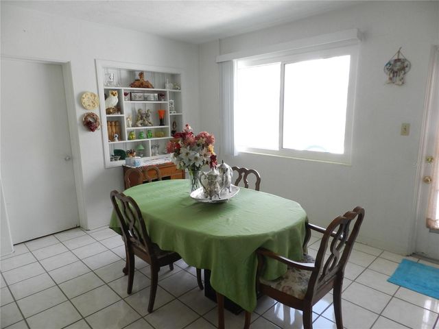 805 OCEAN AVENUE, New Smyrna Beach, FL 32169