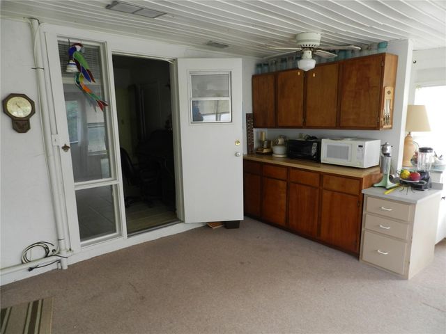 805 OCEAN AVENUE, New Smyrna Beach, FL 32169