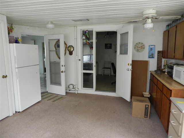 805 OCEAN AVENUE, New Smyrna Beach, FL 32169