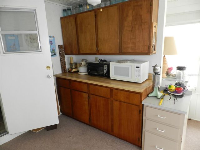 805 OCEAN AVENUE, New Smyrna Beach, FL 32169