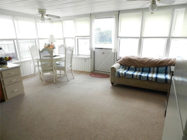 805 OCEAN AVENUE, New Smyrna Beach, FL 32169